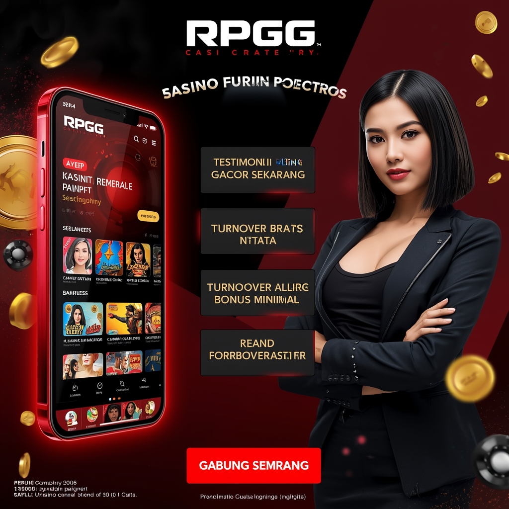 iPad_Pro_13-in_M5_WiFi_Space_Black_PDP_Image_Position_1__SGMY-EN